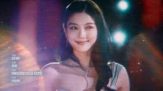 DEAR X EPISODE 6 ENG SUB