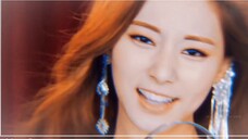 Seol-yoon: "Tôi nghe nói tôi là con gái của Sa-yu?" SaTzu × Seol-yoon