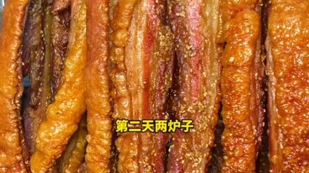 You’re making my mouth water!