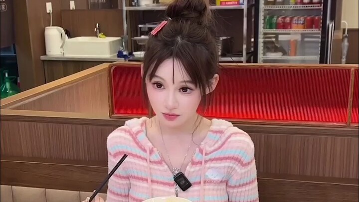 What differences are there between boyfriends and girlfriends?