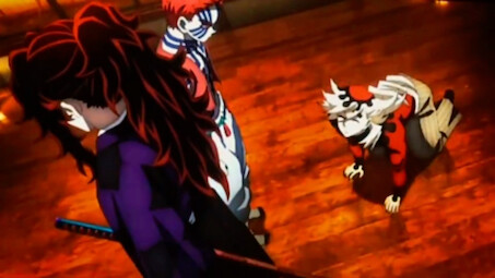 ความรู้สึกกดดันของความตายสีดำ