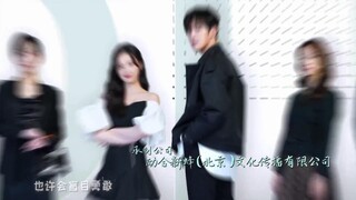 Xin Chào, Bạn Trai Của Tôi EP 15 [Sub Việt]