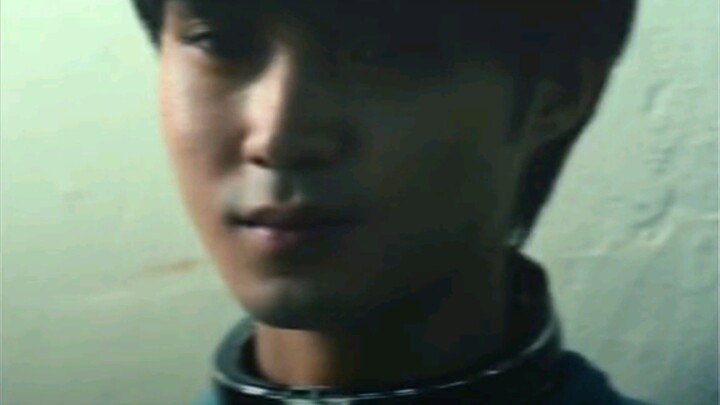 Alice in borderland Banda