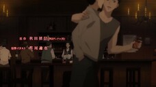 Sorcerous Stabber Orphen 3 EP 1 [Sub Việt]