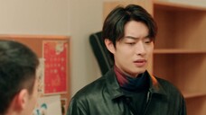 Along with Me (2023) ธุรกิจรัก ลิขิตฝัน EP 13 [ซับไทย]