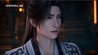 Già Thiên Tập 128 Vietsub Miễn Phí HHPANDA