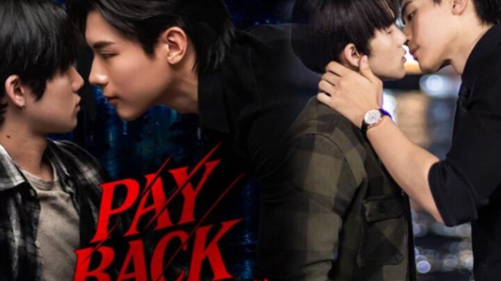 PB ตอนที่6