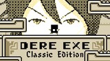 DERE EXE: Classic Edition | Free DLC Trailer