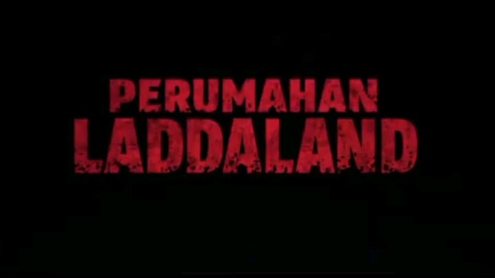 PERUMAHAN LADDALAND [2026]