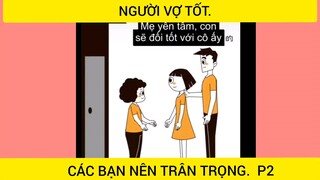 Đời Sống Vợ Chồng Và Gia Đình #videohaynhat