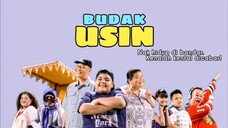TeleDrama Budak Usin [E11-E20] 2018 👶🏻 Akhir
