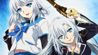La Folia có đơn giản như vậy không? Thành phố cổ đang rơi vào tình thế tiến thoái lưỡng nan.