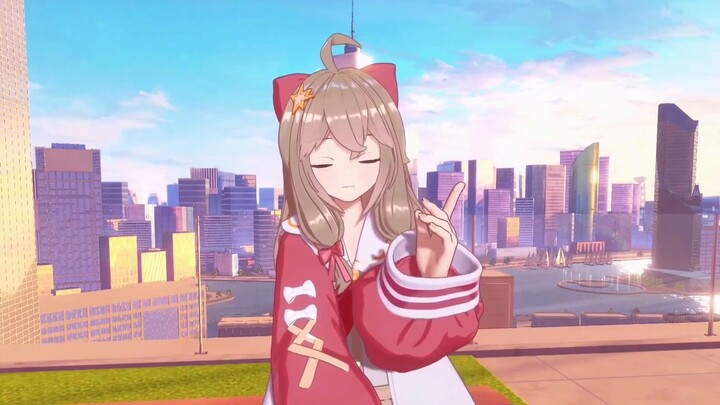 Namun, saya punya banyak kaus kaki nasi goreng tomat dan saya mencucinya dengan tangan setiap hari a