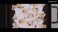 🗃The AuditorS [Sub Indo] Ep. 10