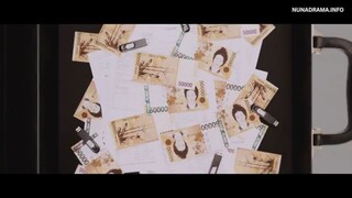 🗃The AuditorS [Sub Indo] Ep. 10