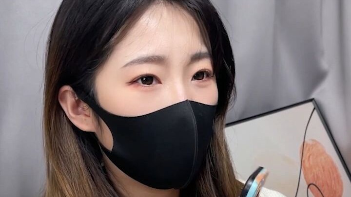 Dia meminjam dengan kemampuannya, dan aku juga akan memastikan dia mengembalikannya dengan caraku se