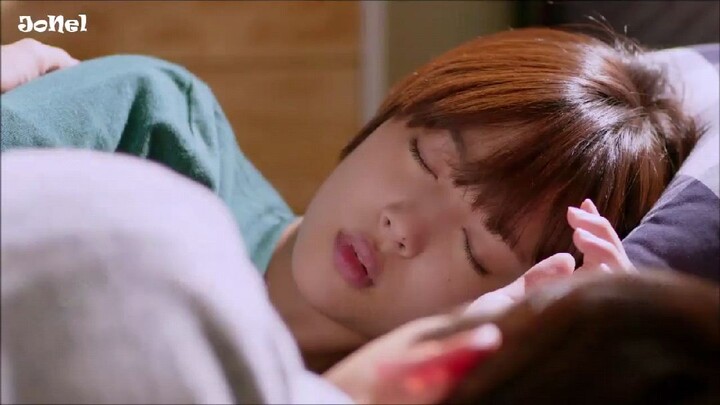 TO THE BEAUTIFUL YOU |TAGALOG DUBBED EP. 10