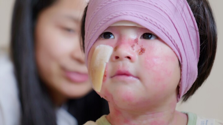 During the postpartum confinement period, a mother’s biggest fear is suddenly waking up one day to f