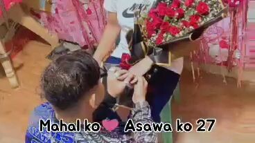 asawa ko 27