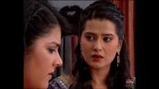 kasam episode 49
