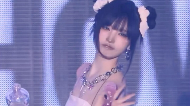 สมัยลิซ ใครก็ไม่กล้ารังแกฉัน!