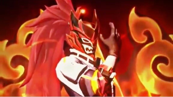 Free Fire X Liên Quân mobile 😂😂😂