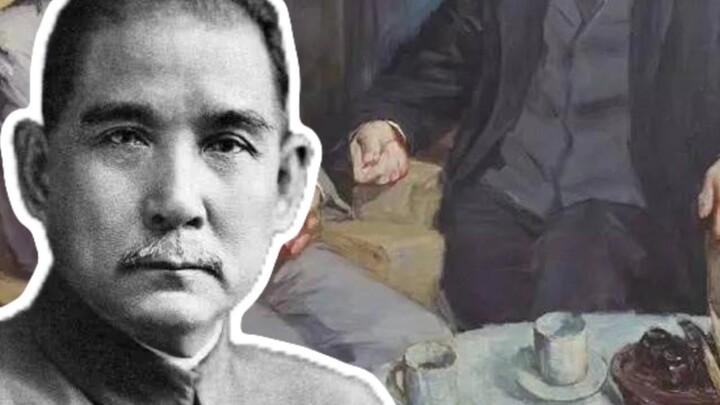 Dẹp bỏ ảo tưởng, sẵn sàng chiến đấu, bắt đầu nghiền nát ngực bằng tảng đá lớn!