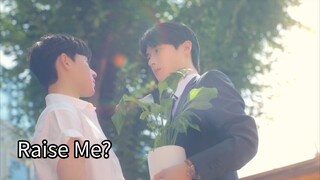 Raiֆэ Mэ : K!ֆs K!ֆs ֆxx Ep 01 [2/2] (sub indo)