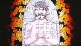 G Gundam - EP.12 ชื่อของเค้าคือบูรพาไร้พ่าย! มาสเตอร์เอเชียมาแล้ว