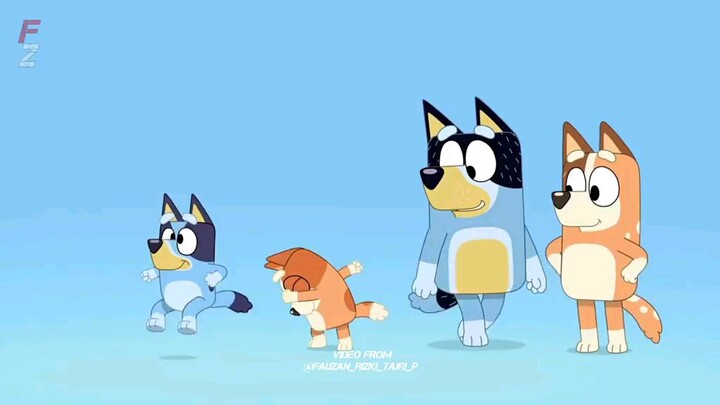 bluey musim 3 bermain catur