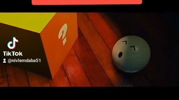 full movie tagalog version