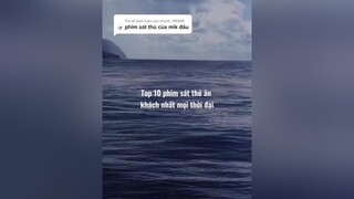 Trả lời  Top 10 phim sát thủ hay nhất (theo IMDb) fypage trend hitmanmovie