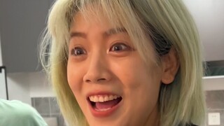 你和你的朋友有多久没见面了？