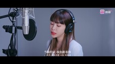 Heize-韩剧《致郁生日 》OST 《下雨的日子(On Rainy Days)》