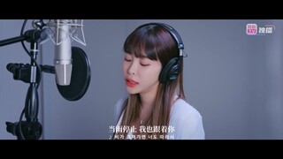 Heize-韩剧《致郁生日 》OST 《下雨的日子(On Rainy Days)》