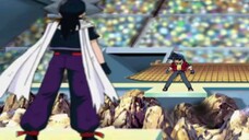 BEYBLADE G-REVOLUTION Season 3 Episode 29 Hindi Dubbed | ANIMAX HINDI