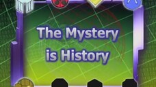 Pokémon: Master Quest Ep11 (The Mystery is History)[Full Episode]