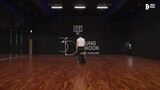 Jungkook 3D song