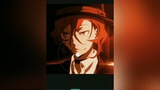 😍 chuuyanakahara bungoustraydogs fypage fyp foryoupage viral shadowbanned