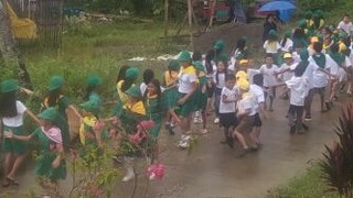 boys scout vs girl scout