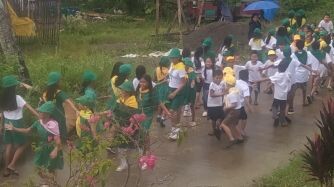 boys scout vs girl scout