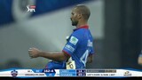 MI vs DC 27th Match Match Replay from Indian Premier League 2020
