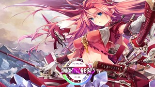 ♫Nightcore ST♫ Để Em Rời Xa (Remix) - Hoàng Tôn, DJ Rum Barcadi