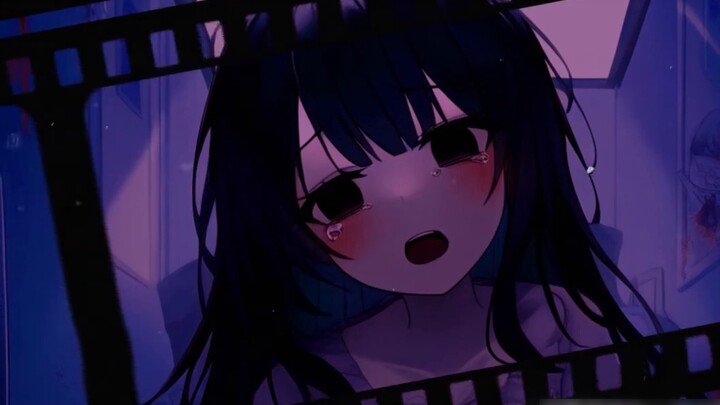 [Yandere/DV] แฟนสาวของฉันบังคับให้ฉันป้อนยาเมย์ให้เธอแบบปากต่อปาก แต่เธอกลับได้ยาไปก่อน [เสียงภาษาญี