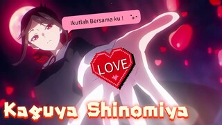 Akhirnya Bisa Pacaran Sama Cewek Yang Lo Suka [AMV] - Edit