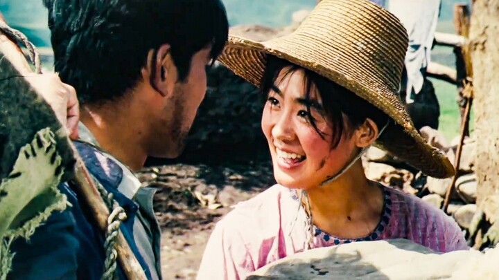 In-depth Analysis of "The Horseman": The Romantic Utopia Behind Its TikTok Virality
