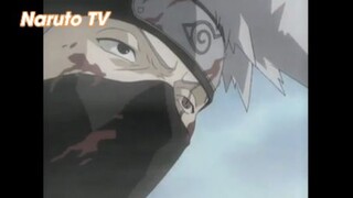 Naruto Dattebayo (Short Ep 18) - "Trận chiến của thầy."