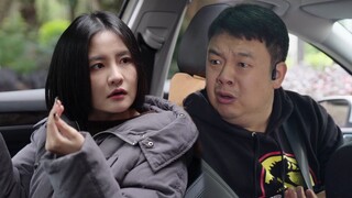 陈翔六点半：这要上哪里说理去？