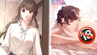 CHAP 325-326: THIÊN KIM MÙ PHÁ SẢN VÀ TỔNG TÀI DIÊM VƯƠNG