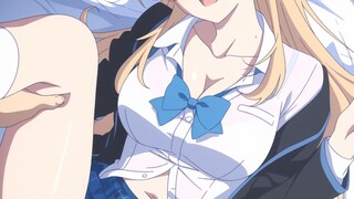 Baru Jadian Udah Langsung Main Gituan..!!🥵💦